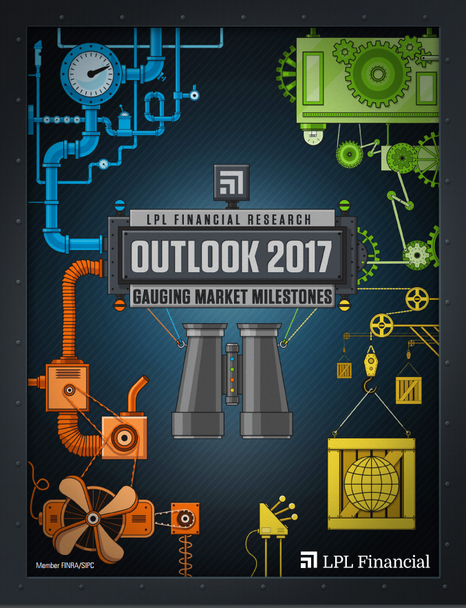 LPL Research Outlook Generations Financial Partners