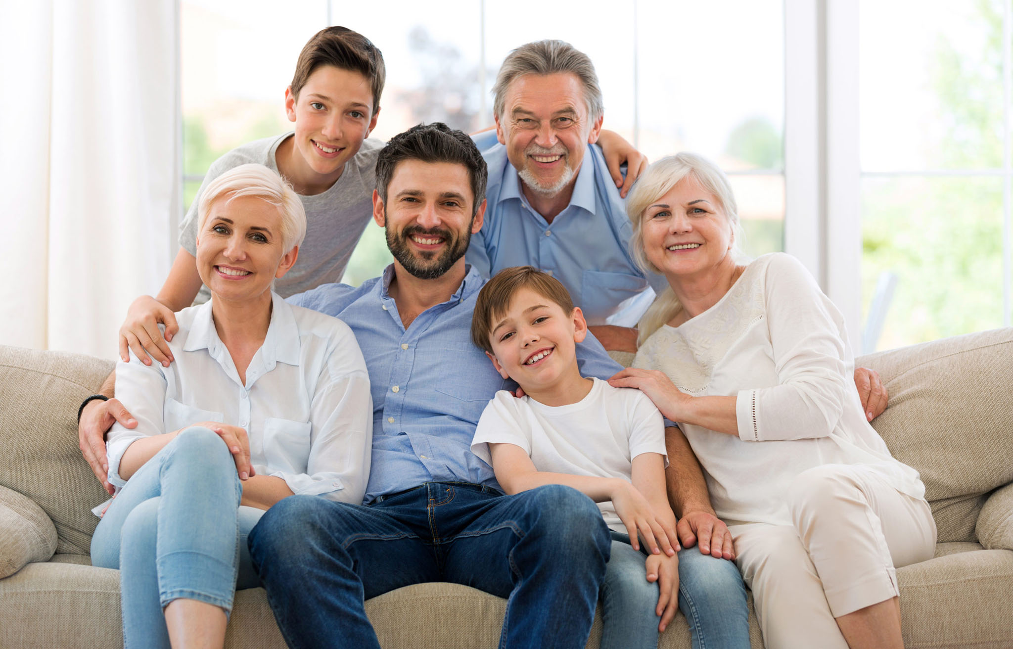 Home | Generations Financial Partners